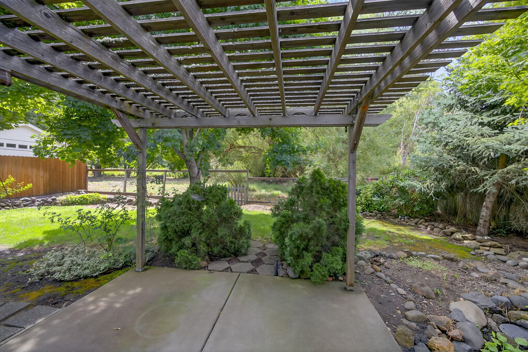 Meadow View Estates Unit No 1 - Residential