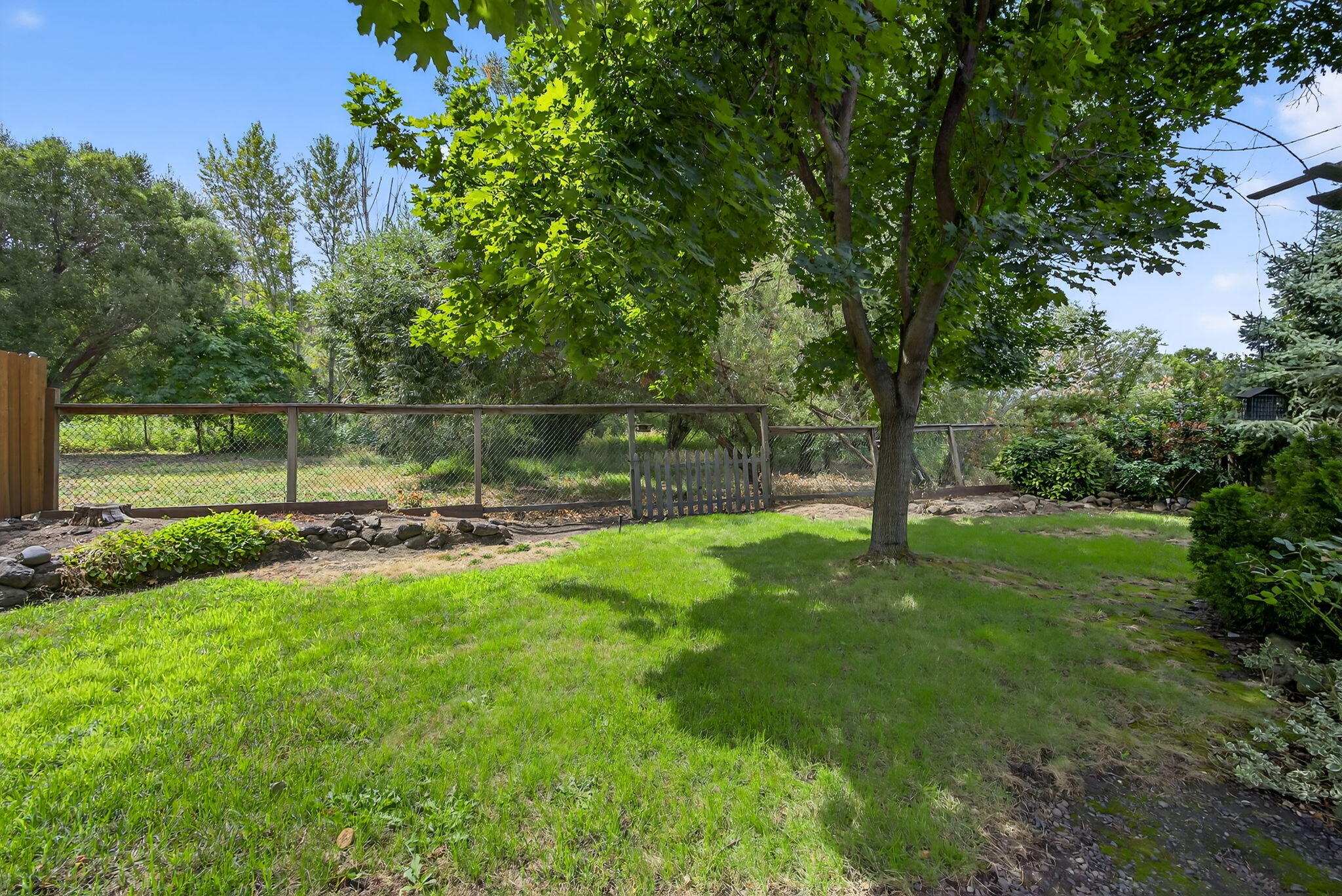 Meadow View Estates Unit No 1 - Residential