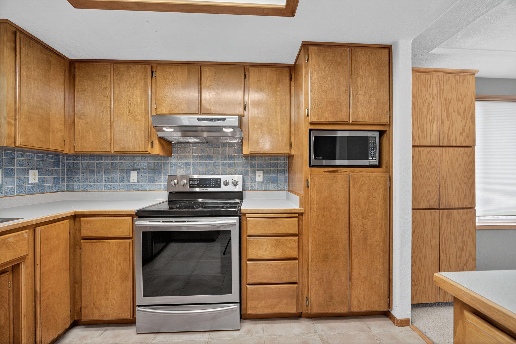 Meadow View Estates Unit No 1 - Residential