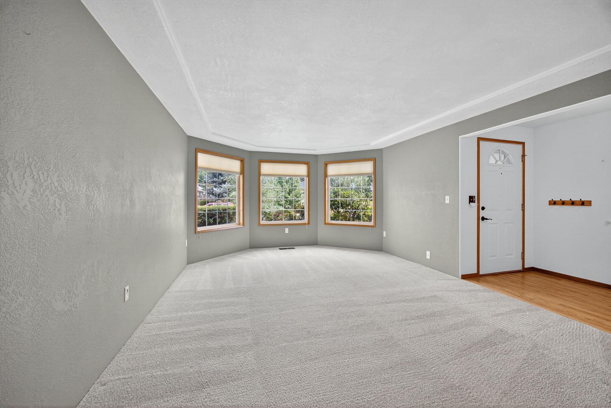 Meadow View Estates Unit No 1 - Residential