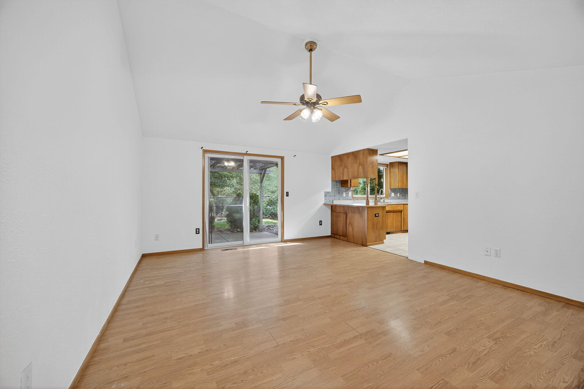 Meadow View Estates Unit No 1 - Residential