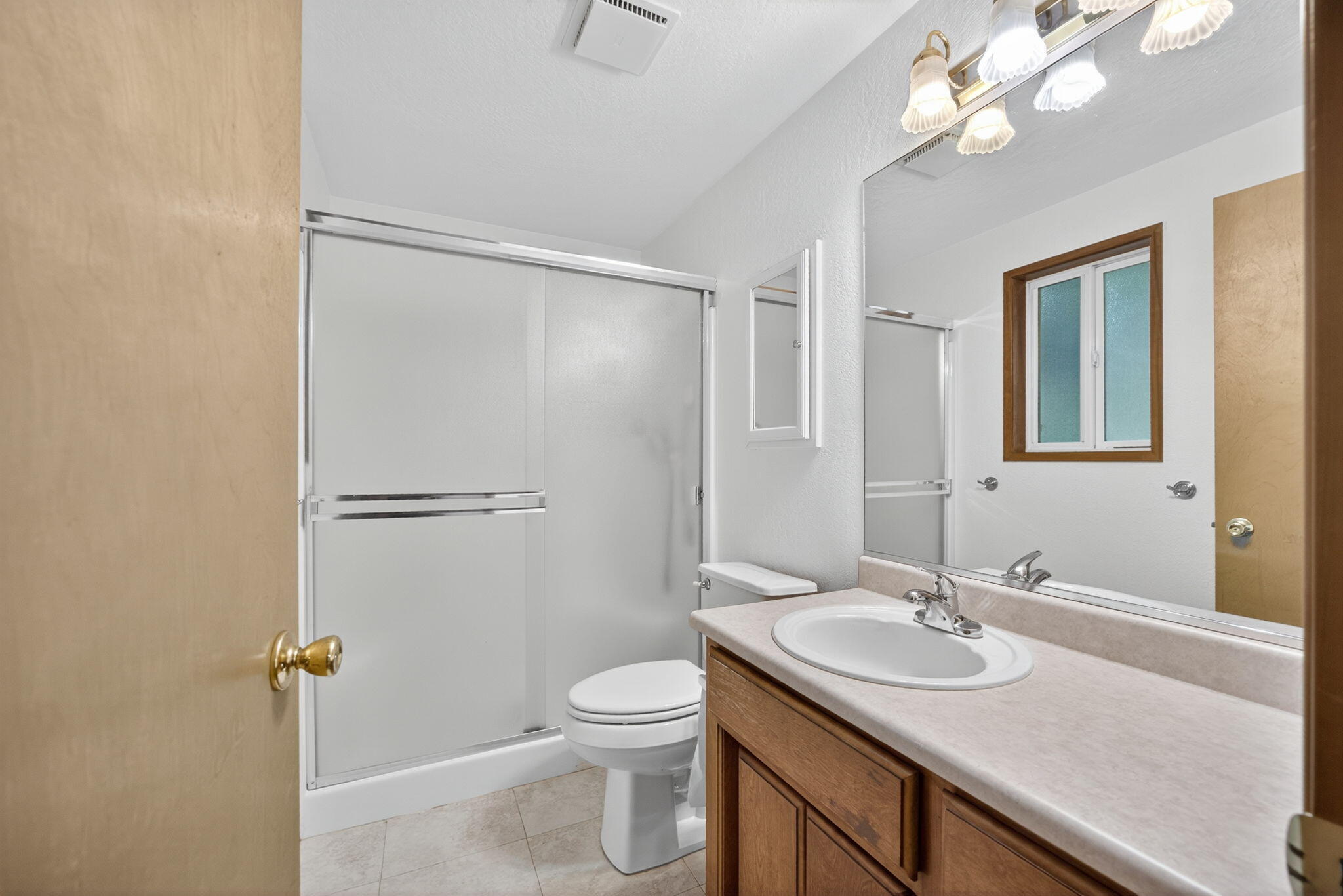 Meadow View Estates Unit No 1 - Residential