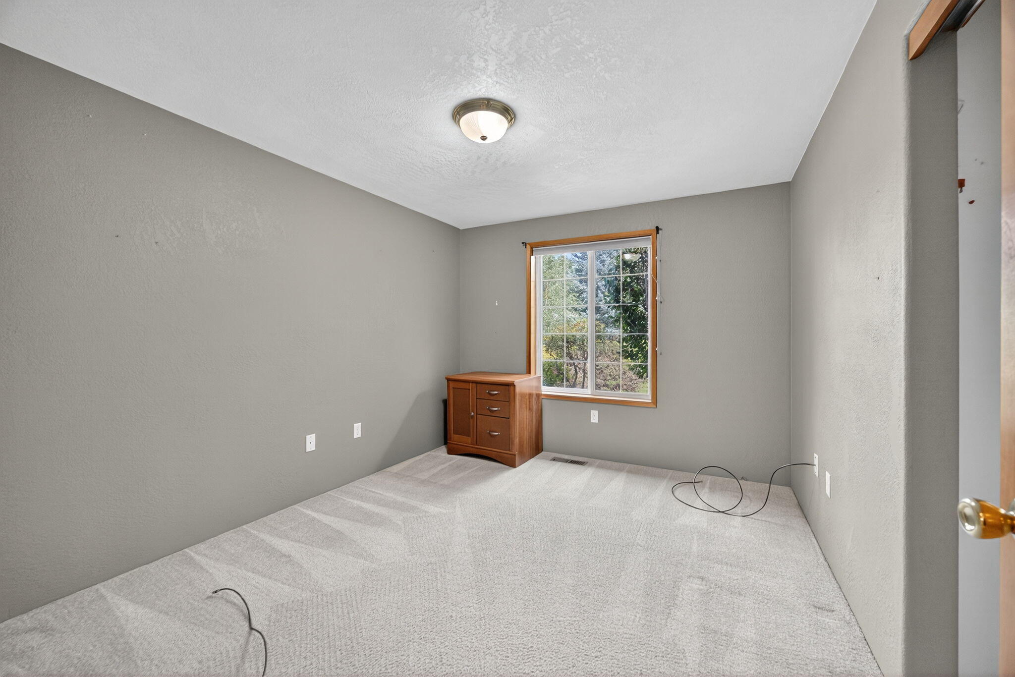 Meadow View Estates Unit No 1 - Residential