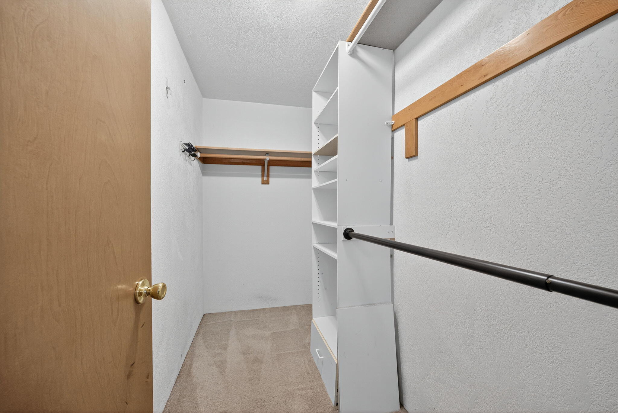 Meadow View Estates Unit No 1 - Residential