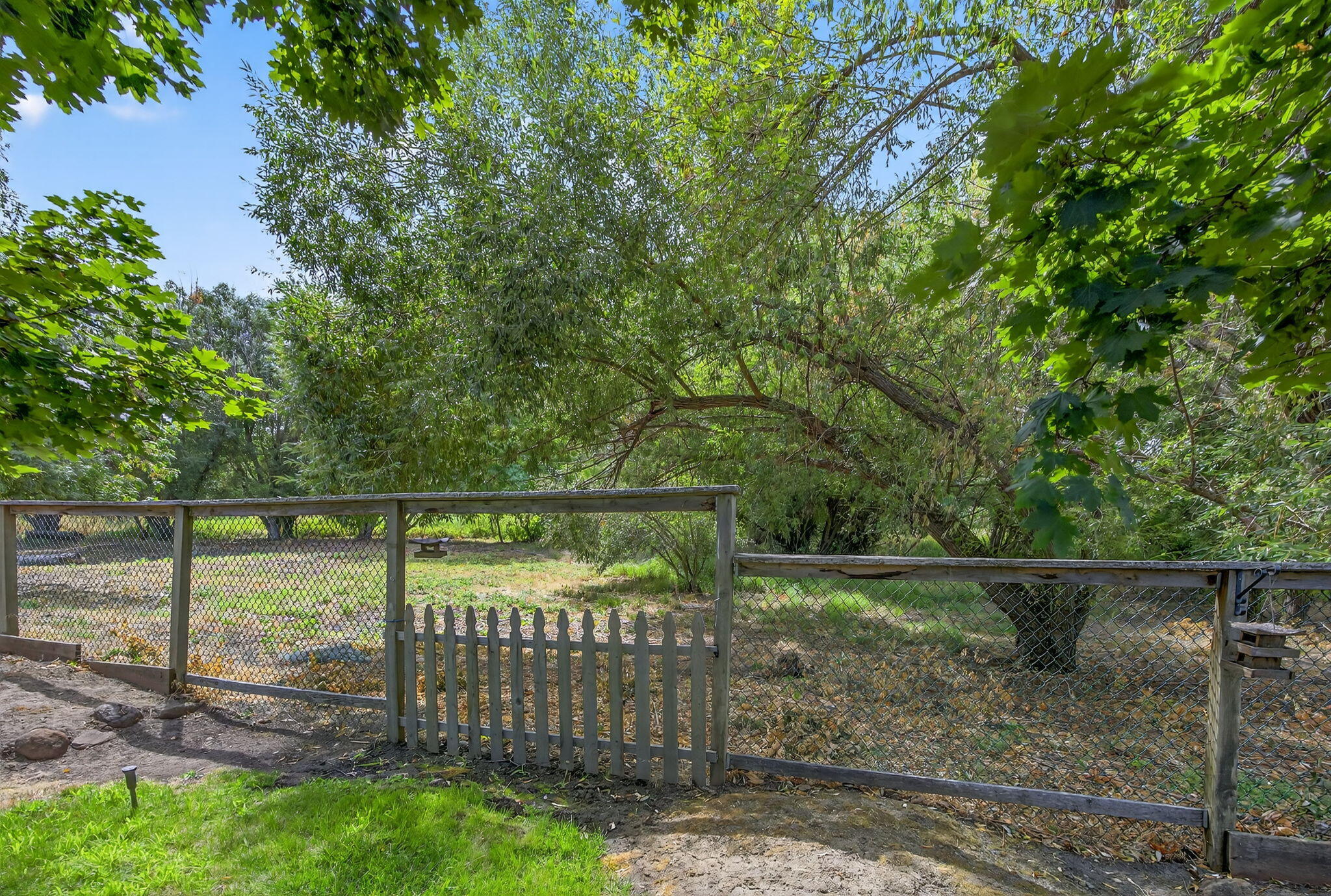 Meadow View Estates Unit No 1 - Residential