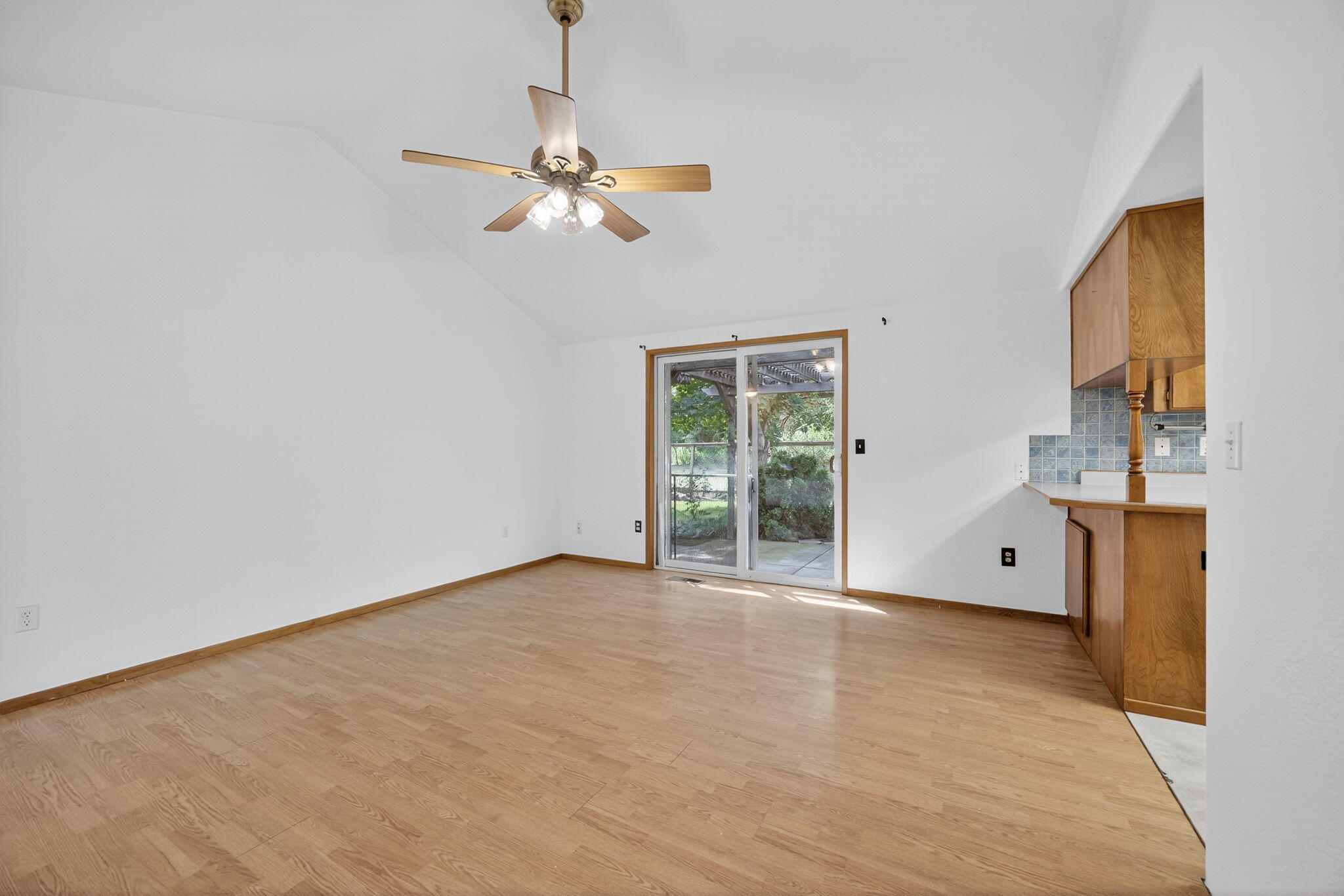 Meadow View Estates Unit No 1 - Residential