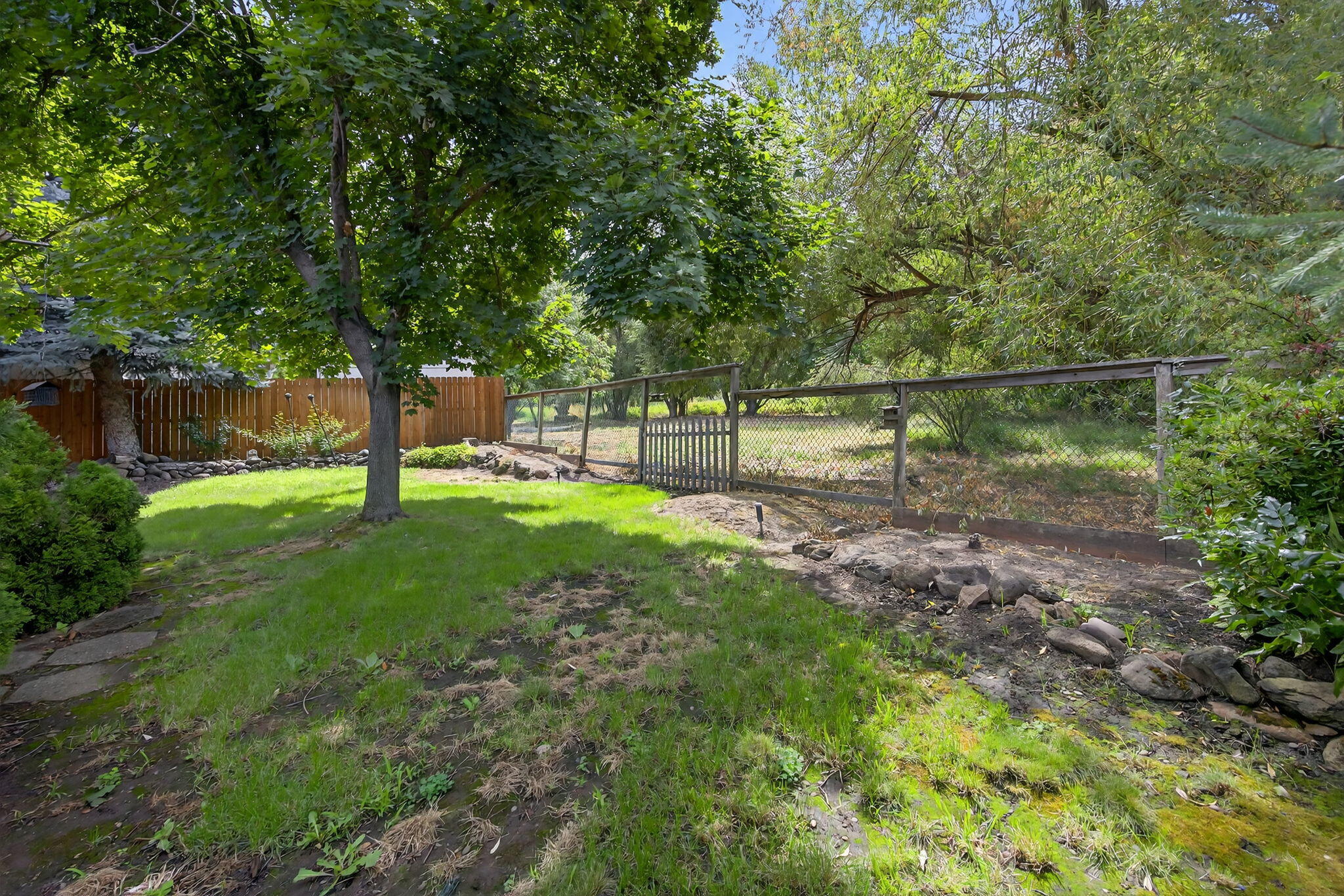 Meadow View Estates Unit No 1 - Residential