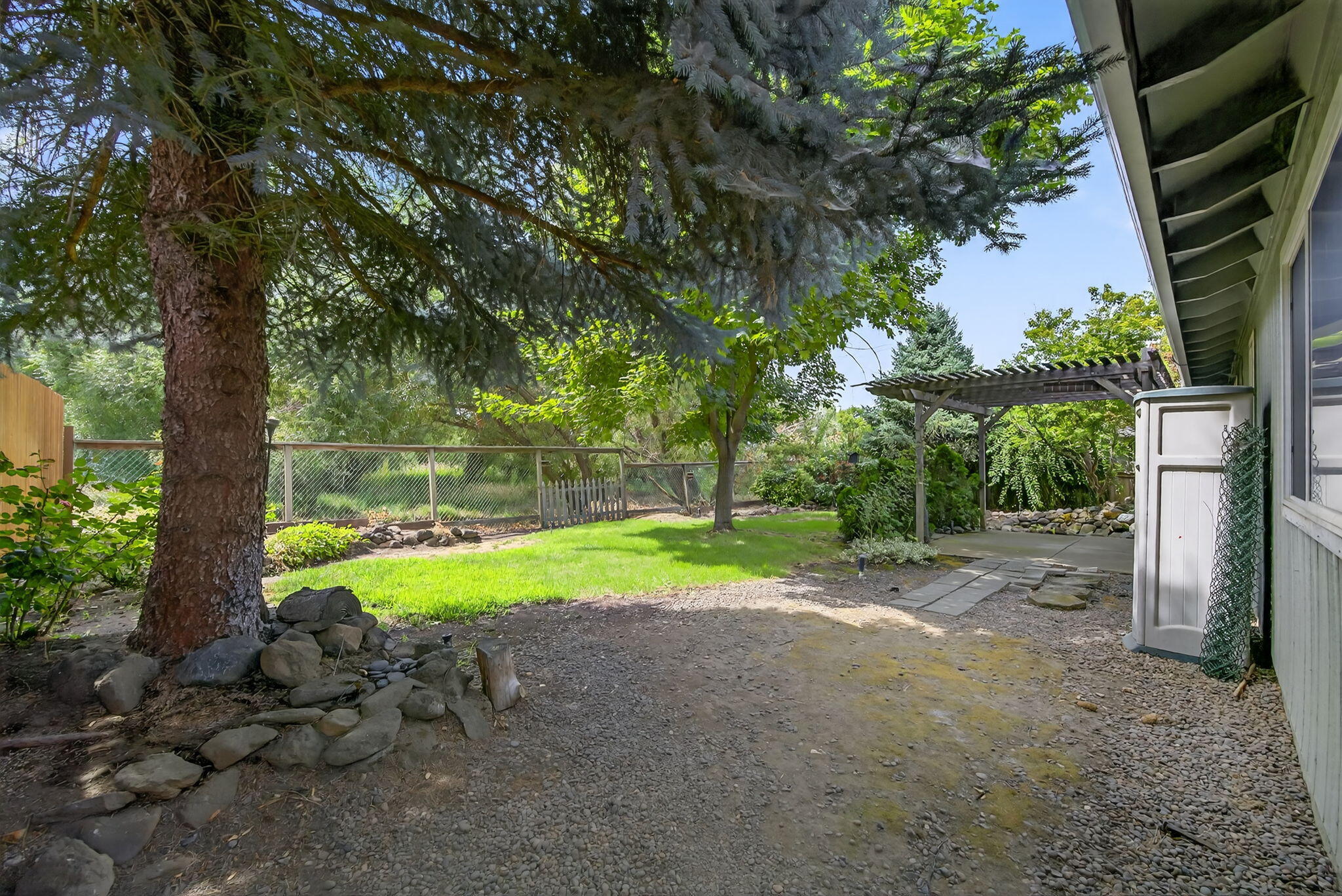 Meadow View Estates Unit No 1 - Residential