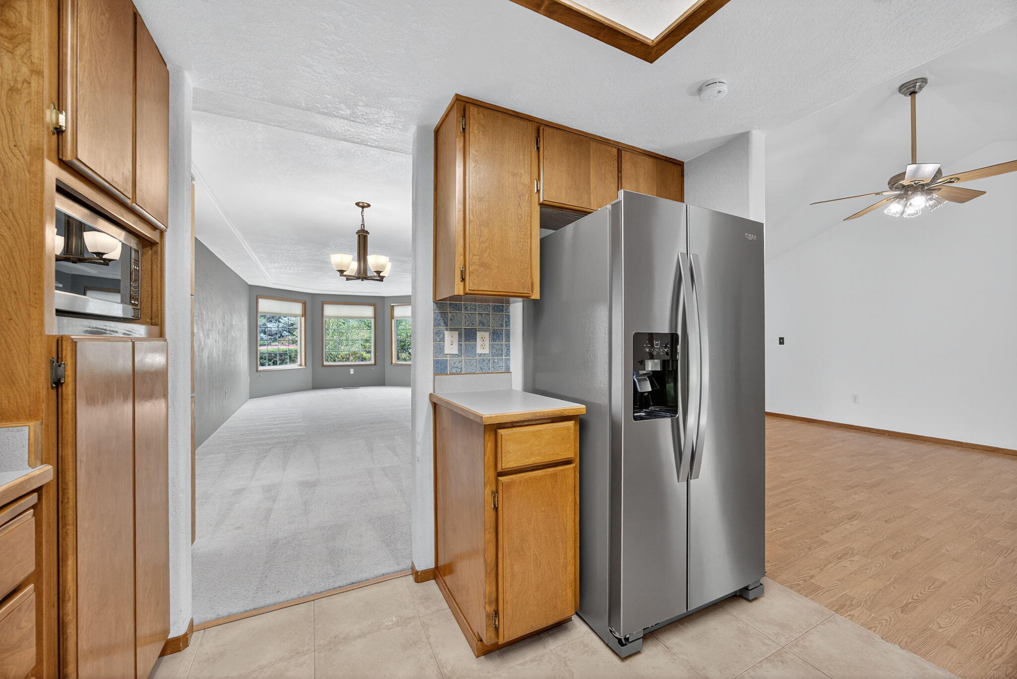 Meadow View Estates Unit No 1 - Residential