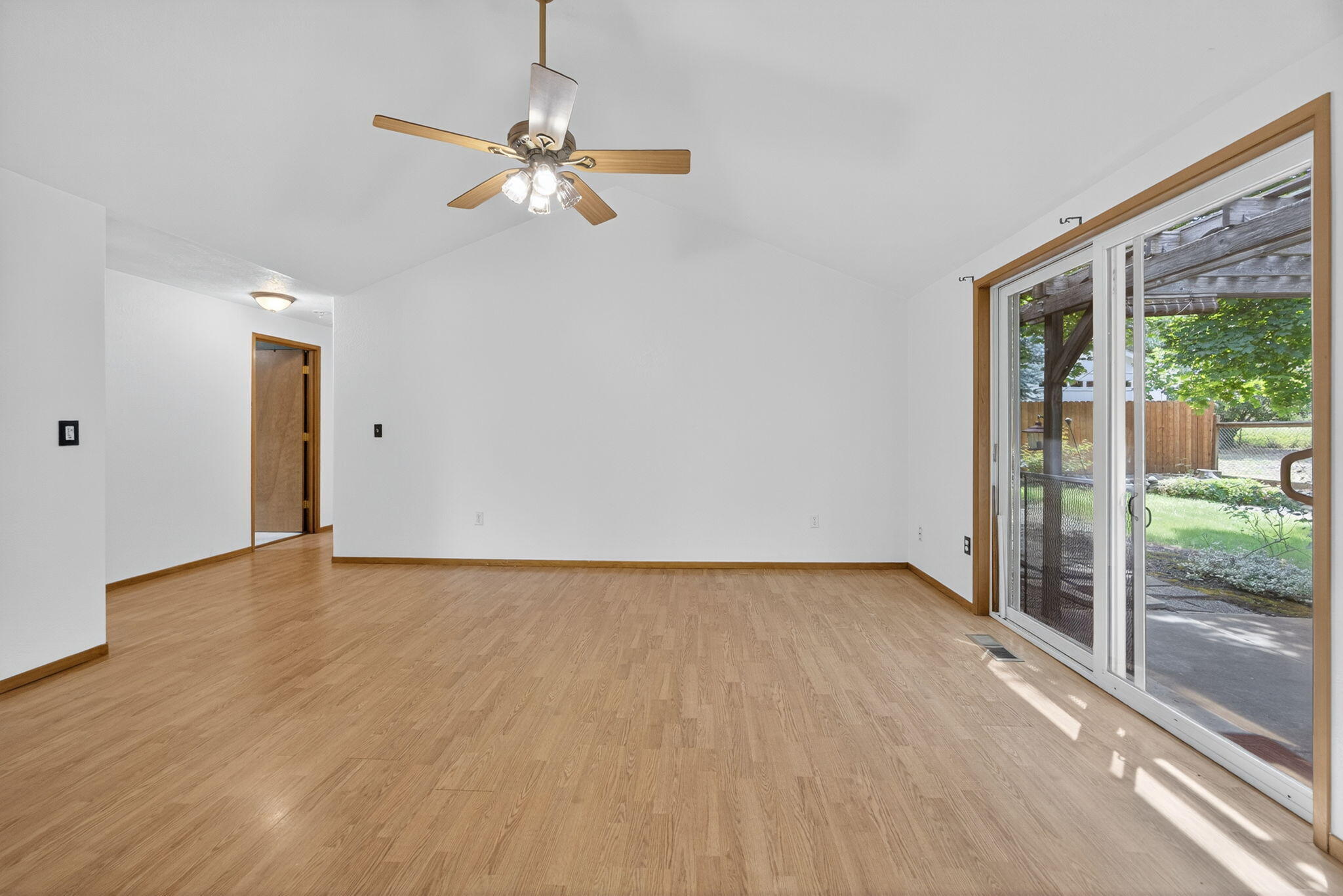 Meadow View Estates Unit No 1 - Residential