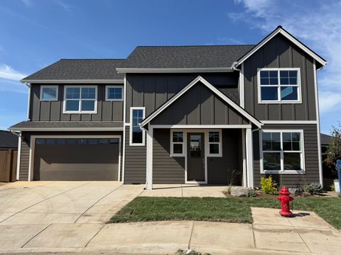 21425 SE Krakatoa Court Bend OR 97702