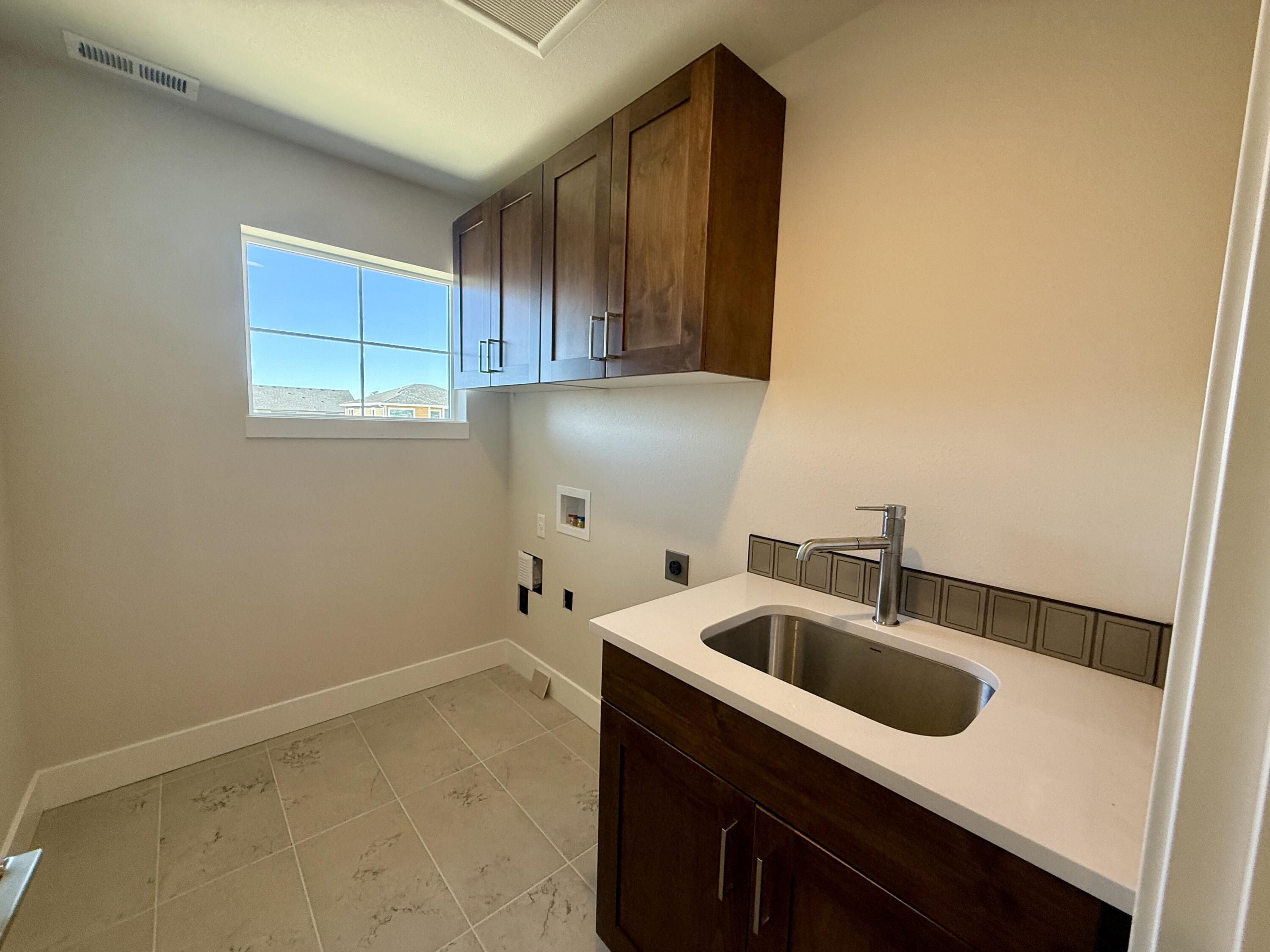 Stevens Ranch - Residential