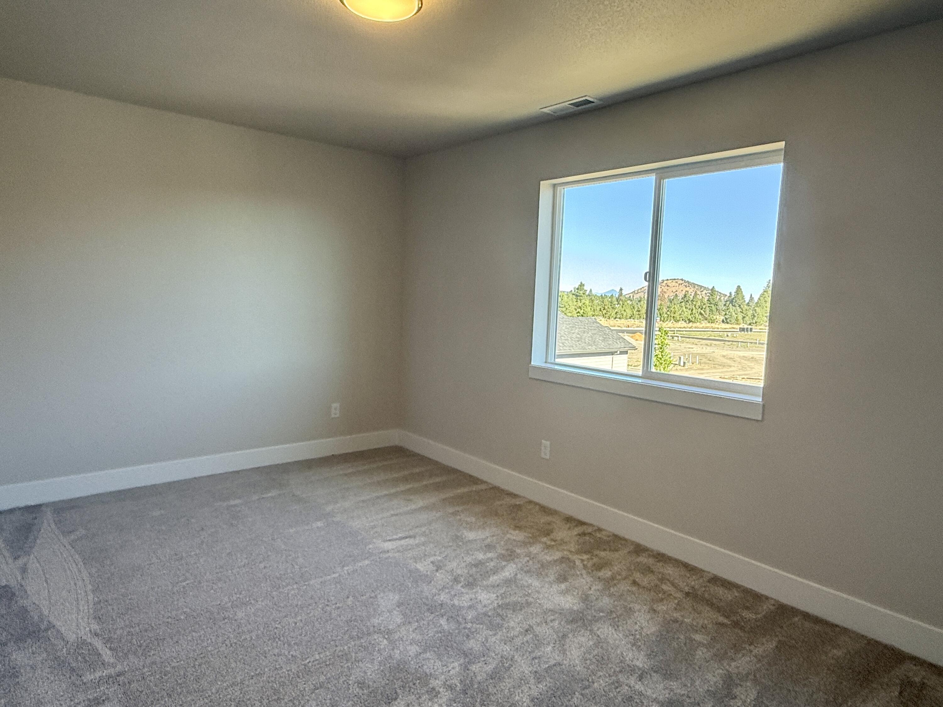 Stevens Ranch - Residential