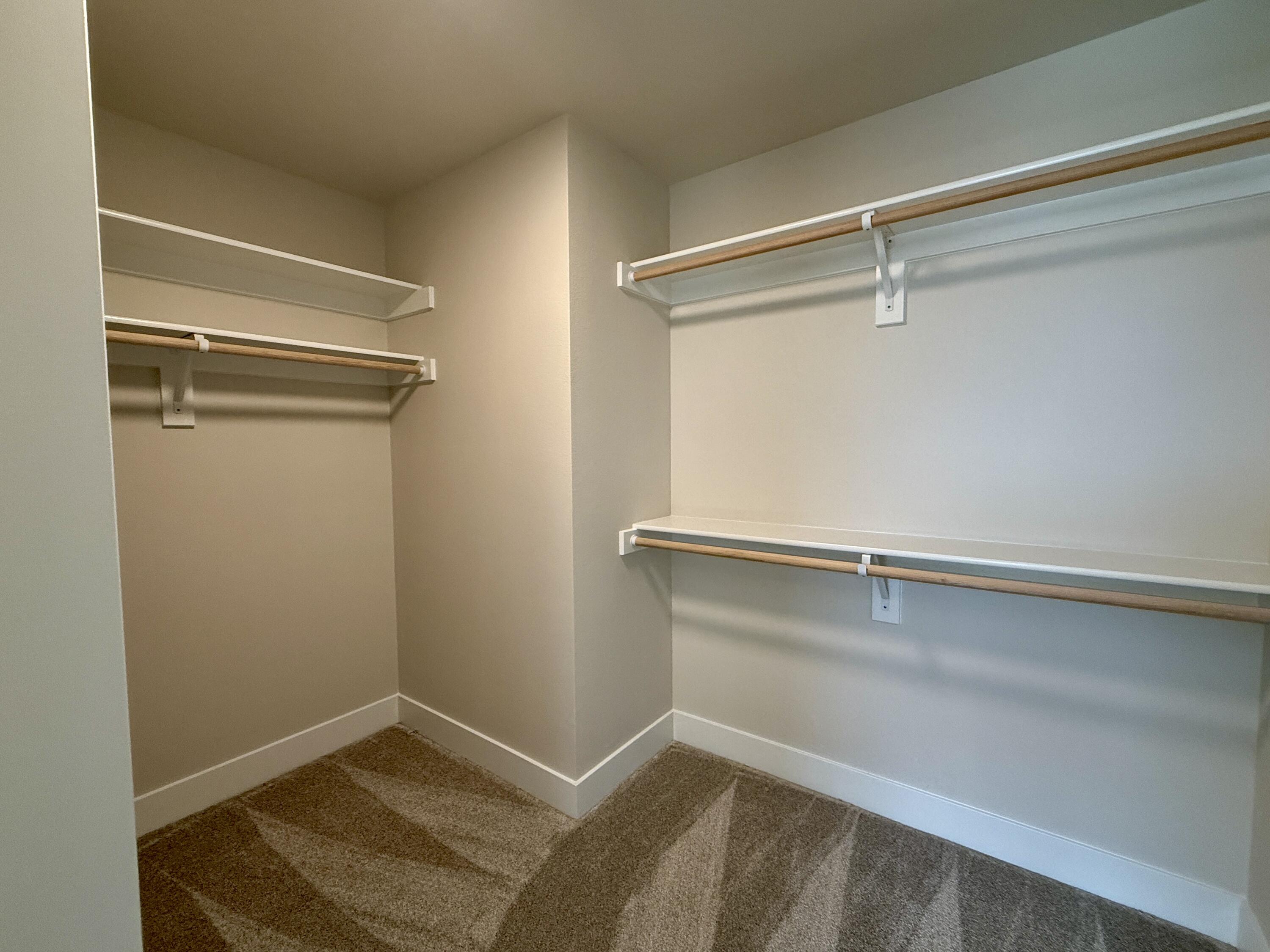 Stevens Ranch - Residential