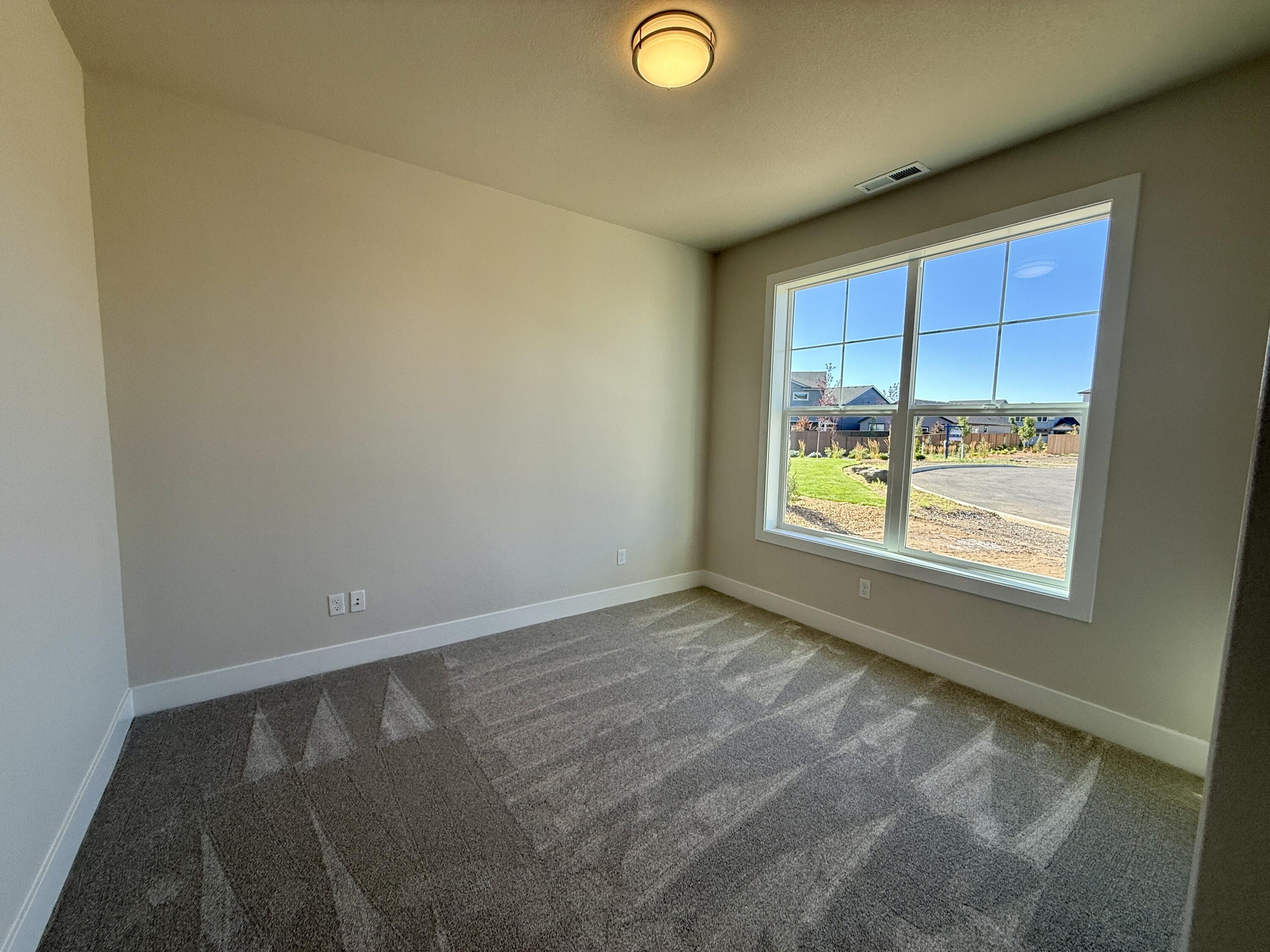 Stevens Ranch - Residential