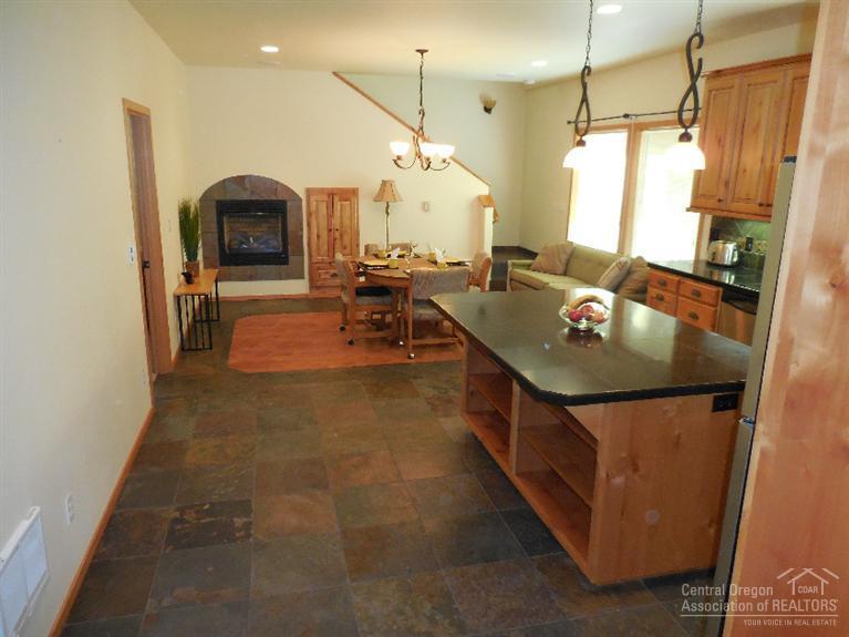 Fall River Estate - Residential