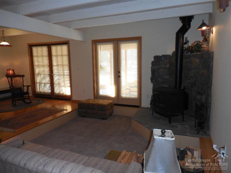 Fall River Estate - Residential