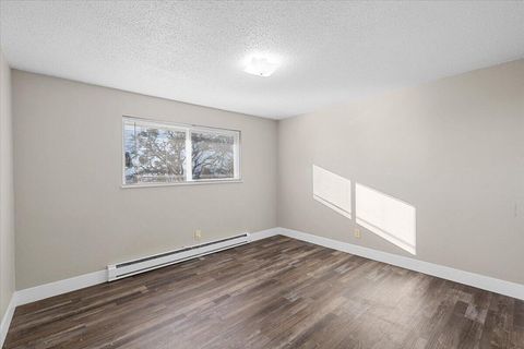 Tiny photo for 5942 Foothill Road, Central Point, OR 97502 (MLS # 220213969)