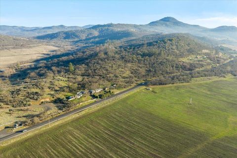 Tiny photo for 5942 Foothill Road, Central Point, OR 97502 (MLS # 220213969)