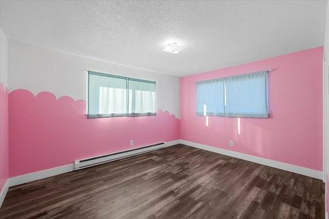 Tiny photo for 5942 Foothill Road, Central Point, OR 97502 (MLS # 220213969)