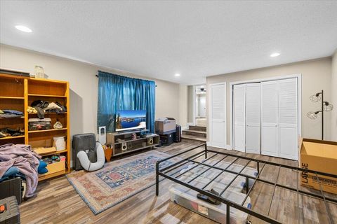 Tiny photo for 5942 Foothill Road, Central Point, OR 97502 (MLS # 220213969)