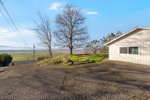 Tiny photo for 5942 Foothill Road, Central Point, OR 97502 (MLS # 220213969)