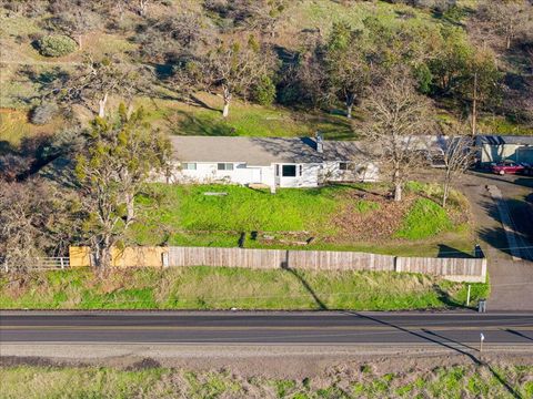 Tiny photo for 5942 Foothill Road, Central Point, OR 97502 (MLS # 220213969)