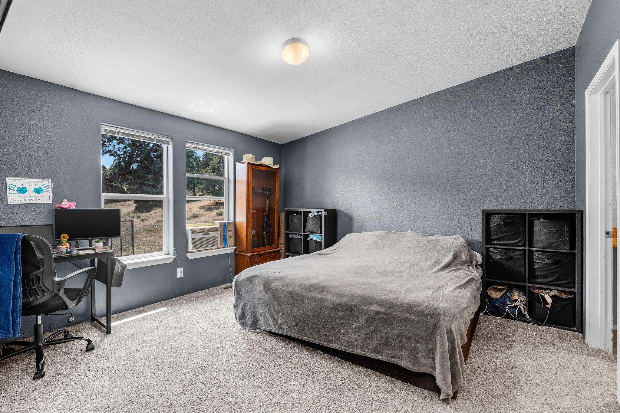 Juniper Hills - Residential