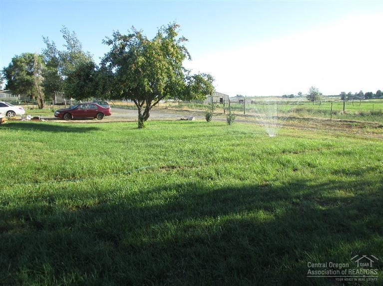 Madras - Residential