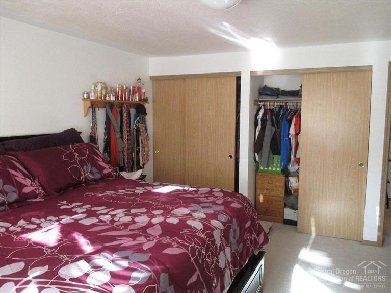 Madras - Residential