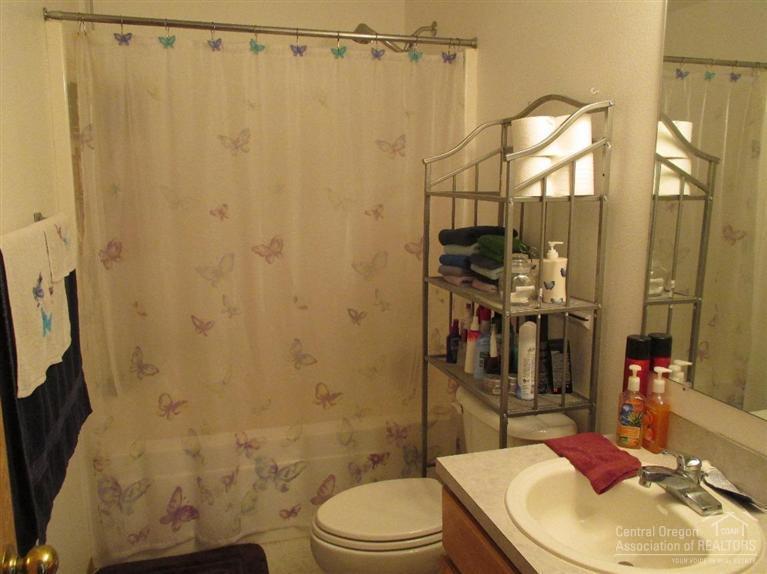 Madras - Residential