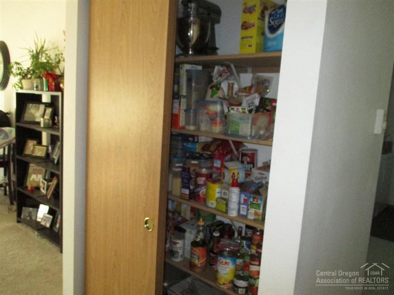 Madras - Residential