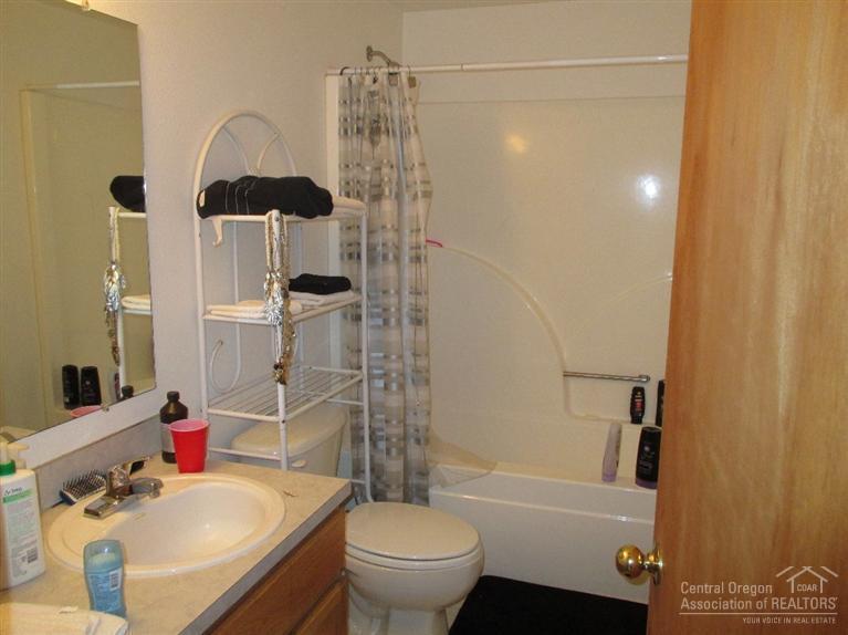 Madras - Residential