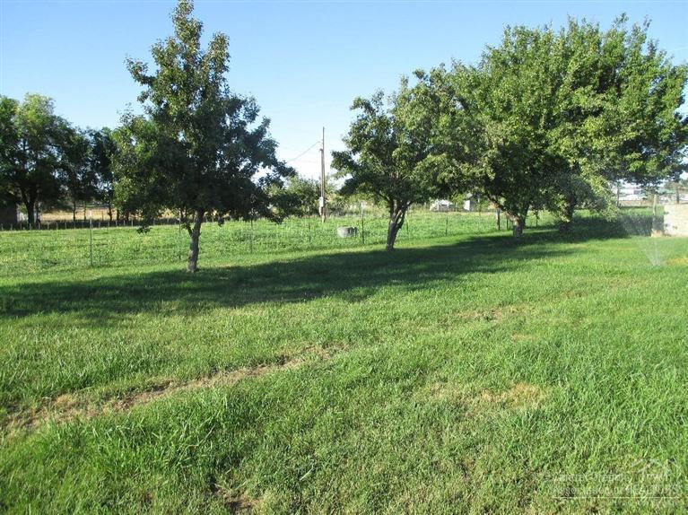 Madras - Residential