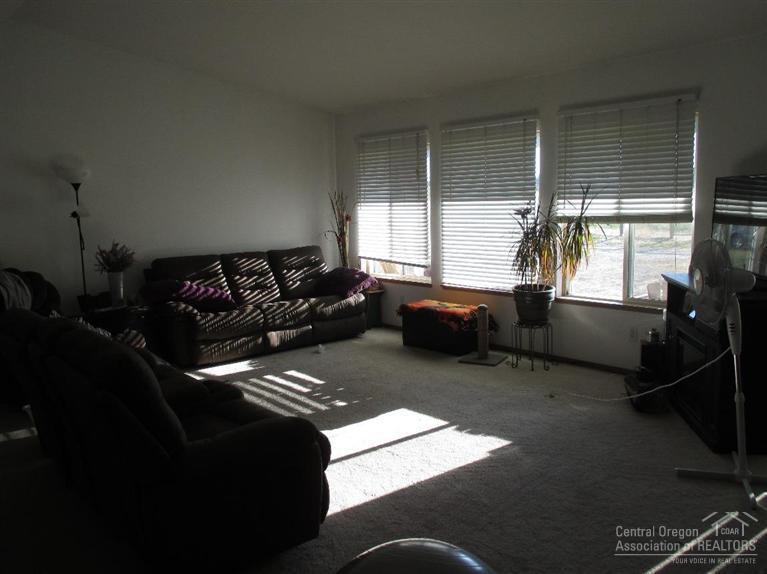 Madras - Residential