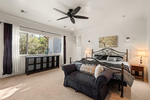 Tiny photo for 4490 Foots Creek Right Fork Road, Gold Hill, OR 97525 (MLS # 220217267)