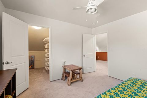 Tiny photo for 4490 Foots Creek Right Fork Road, Gold Hill, OR 97525 (MLS # 220217267)