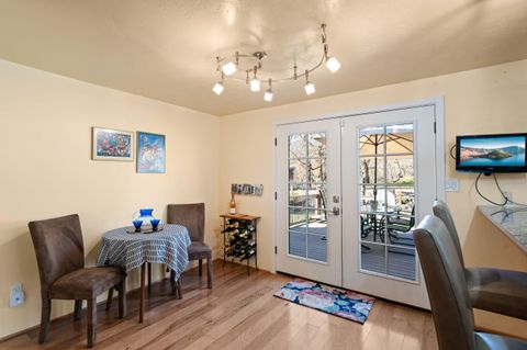 Tiny photo for 4490 Foots Creek Right Fork Road, Gold Hill, OR 97525 (MLS # 220217267)