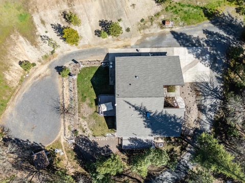 Tiny photo for 4490 Foots Creek Right Fork Road, Gold Hill, OR 97525 (MLS # 220217267)