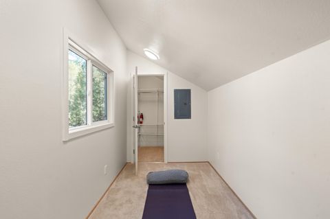 Tiny photo for 4490 Foots Creek Right Fork Road, Gold Hill, OR 97525 (MLS # 220217267)