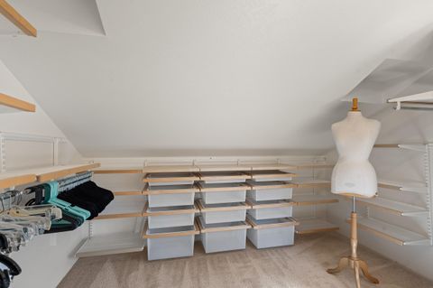 Tiny photo for 4490 Foots Creek Right Fork Road, Gold Hill, OR 97525 (MLS # 220217267)