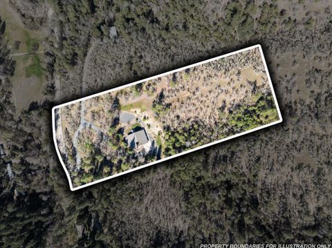 Tiny photo for 4490 Foots Creek Right Fork Road, Gold Hill, OR 97525 (MLS # 220217267)