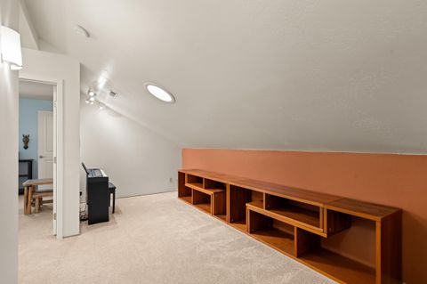 Tiny photo for 4490 Foots Creek Right Fork Road, Gold Hill, OR 97525 (MLS # 220217267)