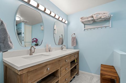 Tiny photo for 4490 Foots Creek Right Fork Road, Gold Hill, OR 97525 (MLS # 220217267)