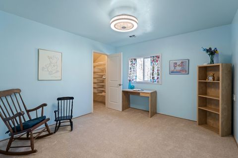 Tiny photo for 4490 Foots Creek Right Fork Road, Gold Hill, OR 97525 (MLS # 220217267)