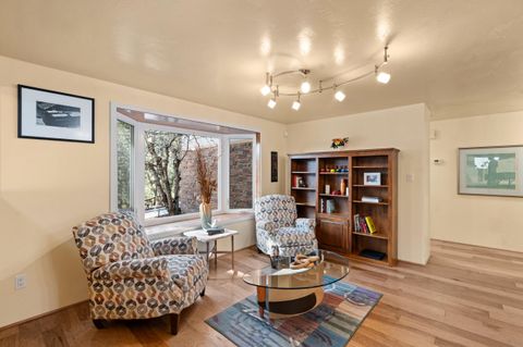 Tiny photo for 4490 Foots Creek Right Fork Road, Gold Hill, OR 97525 (MLS # 220217267)