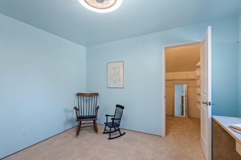 Tiny photo for 4490 Foots Creek Right Fork Road, Gold Hill, OR 97525 (MLS # 220217267)