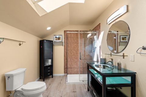 Tiny photo for 4490 Foots Creek Right Fork Road, Gold Hill, OR 97525 (MLS # 220217267)