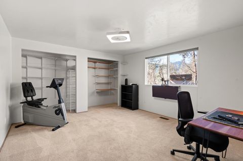 Tiny photo for 4490 Foots Creek Right Fork Road, Gold Hill, OR 97525 (MLS # 220217267)