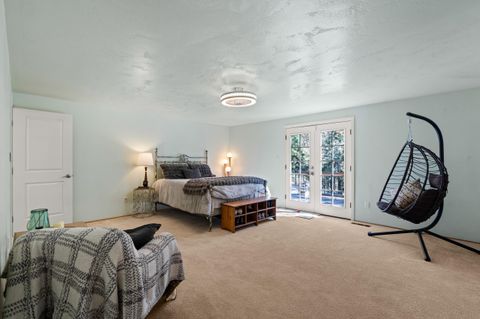 Tiny photo for 4490 Foots Creek Right Fork Road, Gold Hill, OR 97525 (MLS # 220217267)